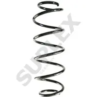 SUPLEX 35571 Chassisveer