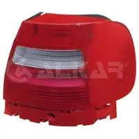 Alkar 2202503 Achterlicht