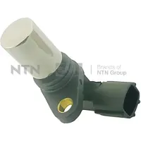 SNR CKP158.19 Krukassensor