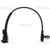 TRISCAN 8180 16164 Wielsnelheidssensor (ABS)