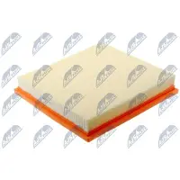 NTY FAF-RE-056 Luchtfilter