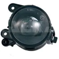 Alkar 2905128 Mistlamp