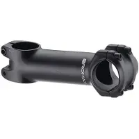 Promax 35 Mm Fiets Stuurpen