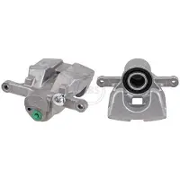 A.B.S. 421411 Remklauw