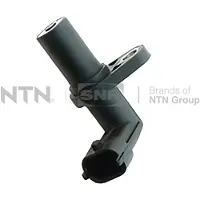 SNR CKP189.02 Krukassensor