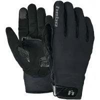 Hebo Climate Pad Ii Handschoenen