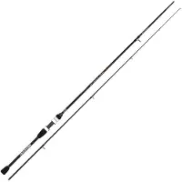 Kali Kunnan Stellar Spinning Rod Zilver 2.40 m / 15-45 g