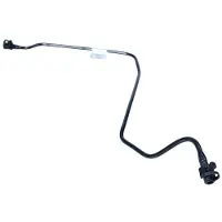 MAXGEAR 18-1619 Verwarmingsslang