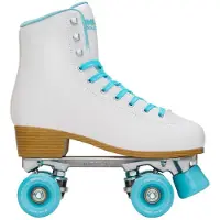 Impala Rollers Rolschaatsen
