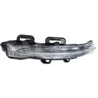 Alkar 6201019 Knipperlichtautomaat / Pinkdoos