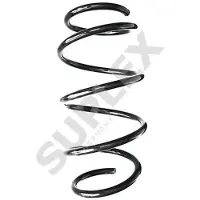 SUPLEX 35574 Chassisveer