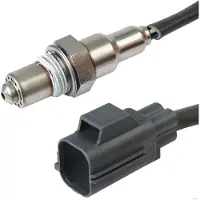 HERTH+BUSS ELPARTS 70685602 Lambdasonde