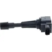 Bosch 0 986 22A 011 Bobine