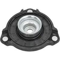 Meyle 28-14 641 0004 Veerpootlager