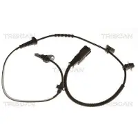 TRISCAN 8180 18110 Wielsnelheidssensor (ABS)