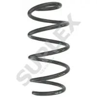 SUPLEX 31038 Chassisveer