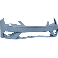 Diederichs 7433552 Bumper