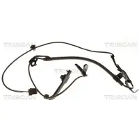TRISCAN 8180 13156 Wielsnelheidssensor (ABS)