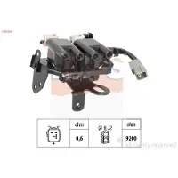 EPS 1.970.656 Bobine