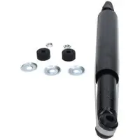 KAVO PARTS SSA-11013 Schokdemper