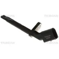 TRISCAN 8180 20114 Wielsnelheidssensor (ABS)