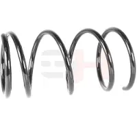 GH -2019042 Chassisveer