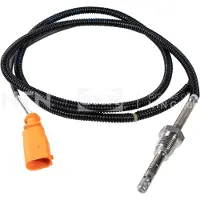 SNR EGT154.22 Sensor, uitlaatgastemperatuur