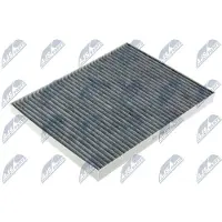NTY FCF-CH-001C Interieurfilter