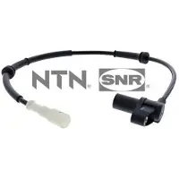 SNR ASB155.52 Wielsnelheidssensor (ABS)