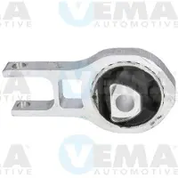 VEMA 430726 Motorsteunlager