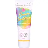 Les Secrets De Loly Cream Conditoner Aprés-Shampooing 250 ml