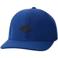 Rip Curl Vaporcool Diamond Flexfit Pet