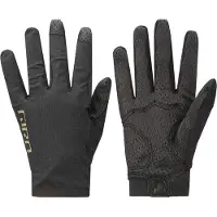 Giro Rivet Cs Handschoenen