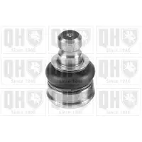 Quinton Hazell QSJ3955S Fuseekogel