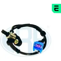 ERA 560426A Wielsnelheidssensor (ABS)