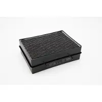 ZAFFO Z023 Interieurfilter