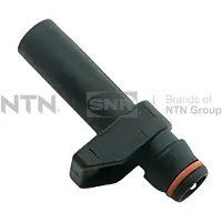 SNR CKP151.03 Krukassensor