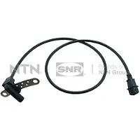 SNR CKP165.04 Krukassensor