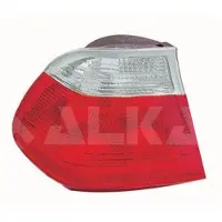 Alkar 2261849 Achterlicht