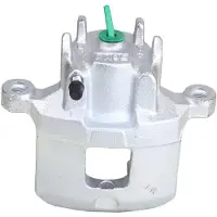Bosch 0 986 135 588 Remklauw