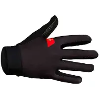Wilier Omar Handschoenen