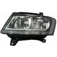 ABAKUS 446-1152RMLDEM2 Koplamp