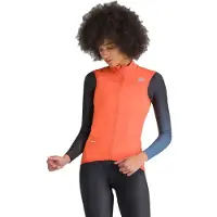 Sportful Fiandre Gilet