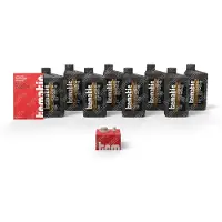 TCMATIC 105.106.2016 Olieverversingsset voor automatische transmissie