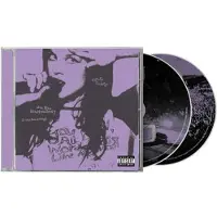 POLYDOR Live From Glastonbury Édition Limitée