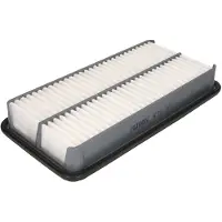 FILTRON AP 144 Luchtfilter