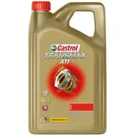 Castrol 15D6D0 Olie, automatische transmissie (ATF)