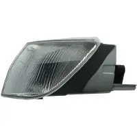 ABAKUS 550-1508L-AE Knipperlichtautomaat / Pinkdoos