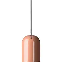Co Bankeryd Lennon Hanglamp Coral Clay (Shiny)