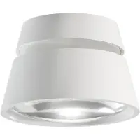 LIGHT-POINT Vantage 1 spotlight white